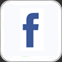 PGTLFacebook Page